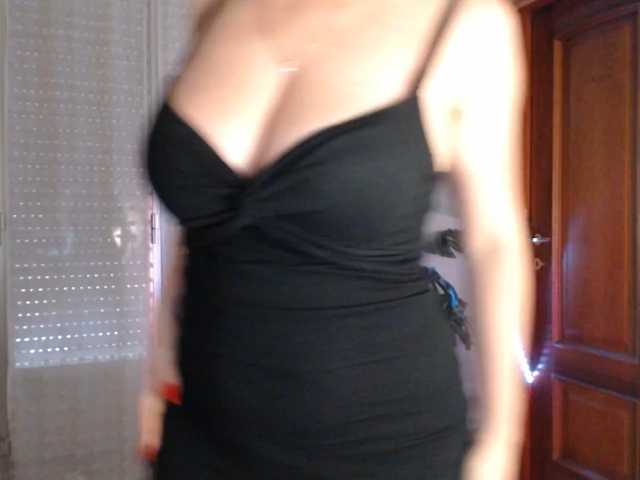Alina-Lovely