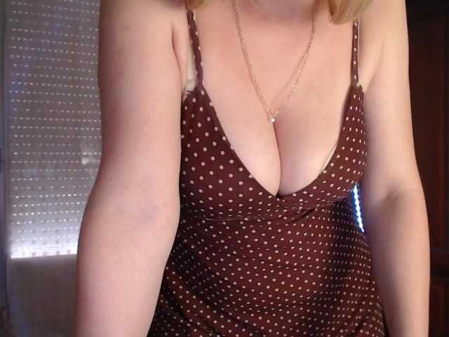 Alina-Lovely