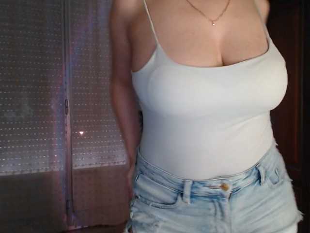 Alina-Lovely