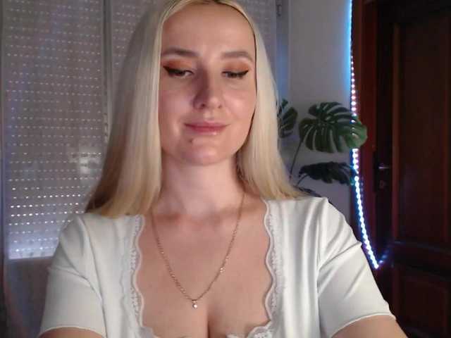 Alina-Lovely