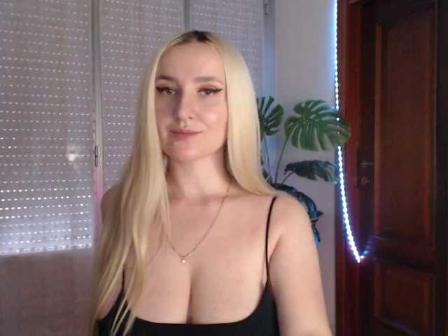 Alina-Lovely