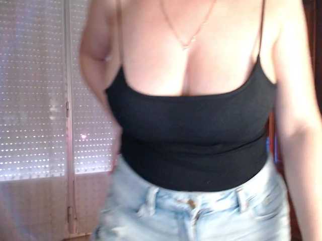 Alina-Lovely