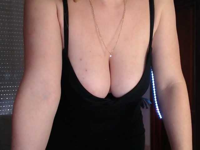 Alina-Lovely