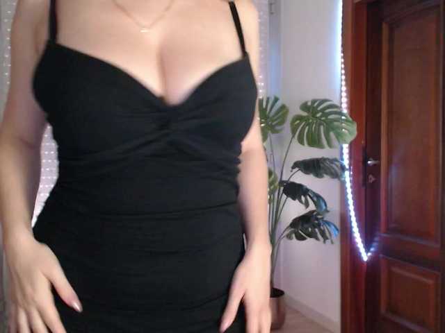 Alina-Lovely