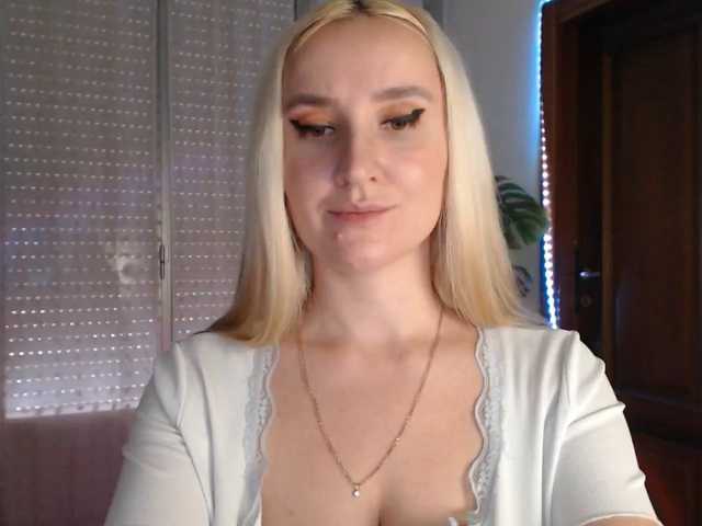 Alina-Lovely