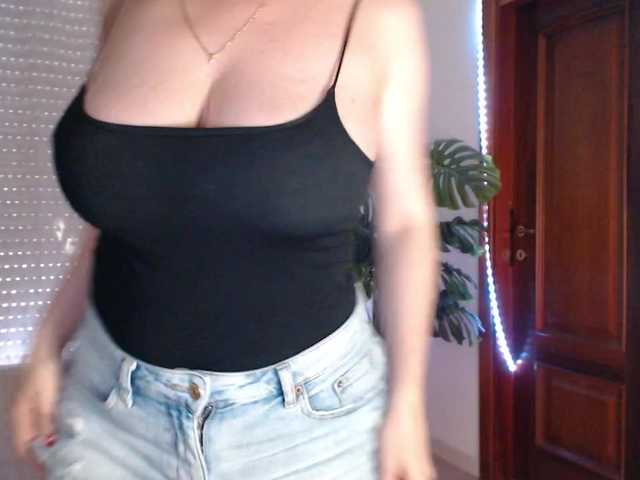 Alina-Lovely