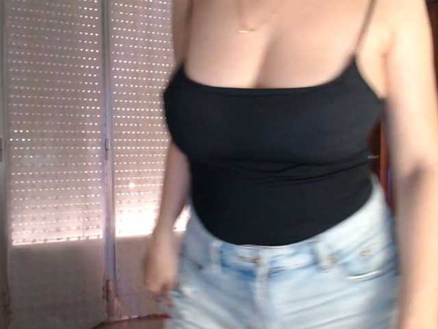 Alina-Lovely