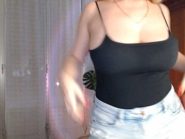 Alina-Lovely