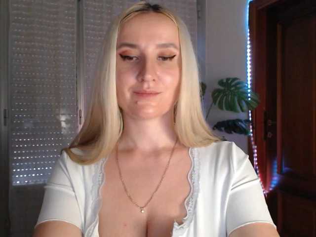 Alina-Lovely