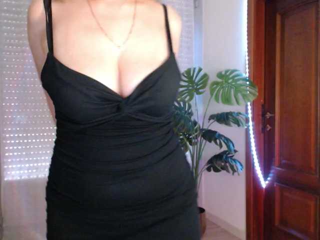 Alina-Lovely