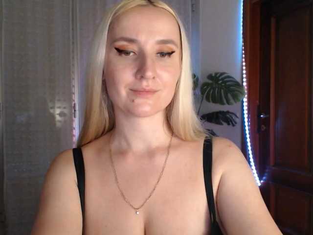 Alina-Lovely
