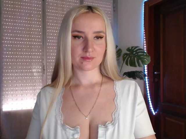 Alina-Lovely