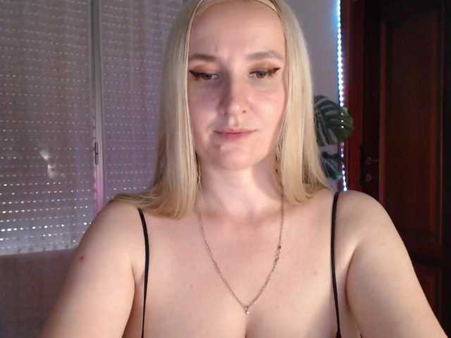 Alina-Lovely
