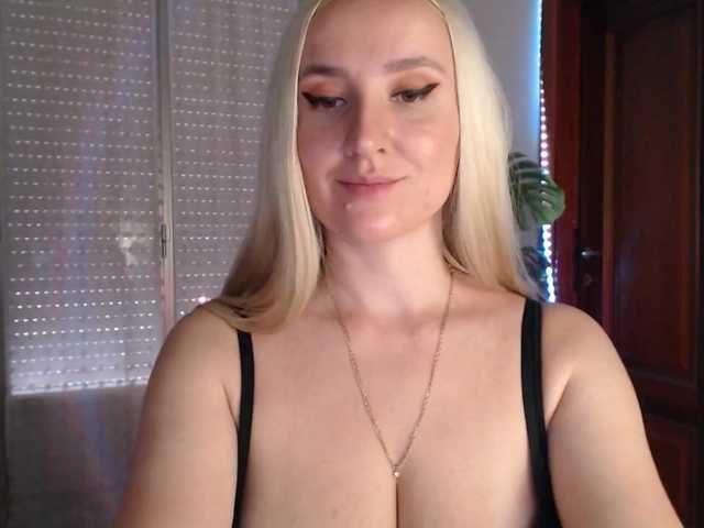 Alina-Lovely