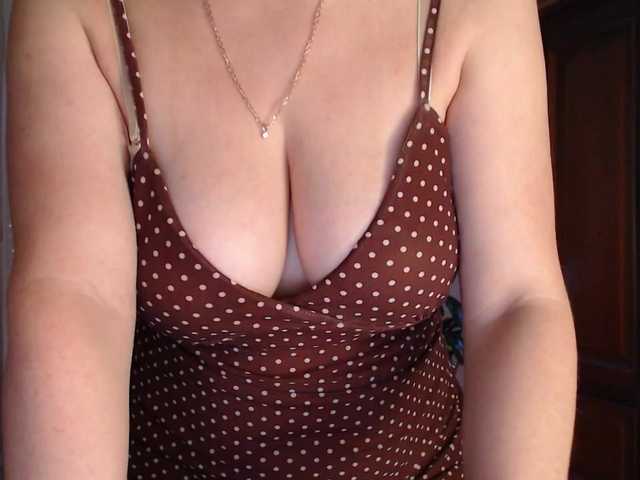 Alina-Lovely