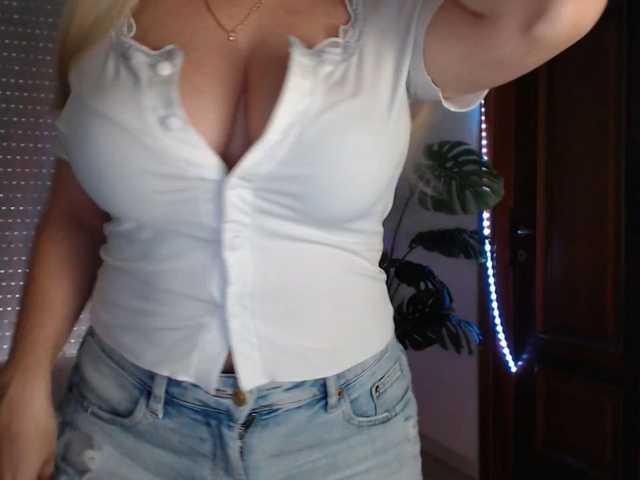 Alina-Lovely
