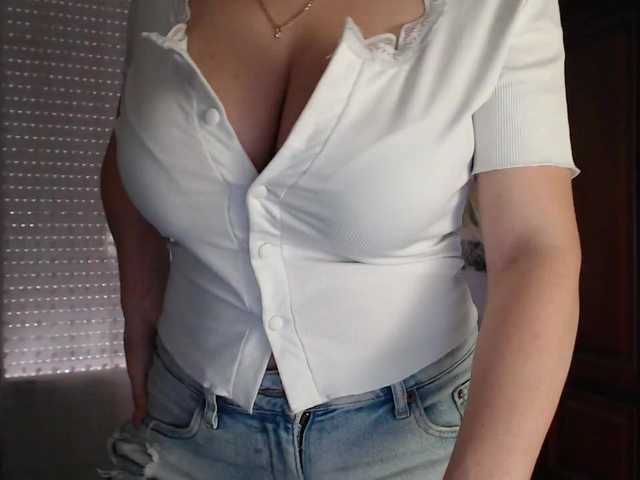 Alina-Lovely