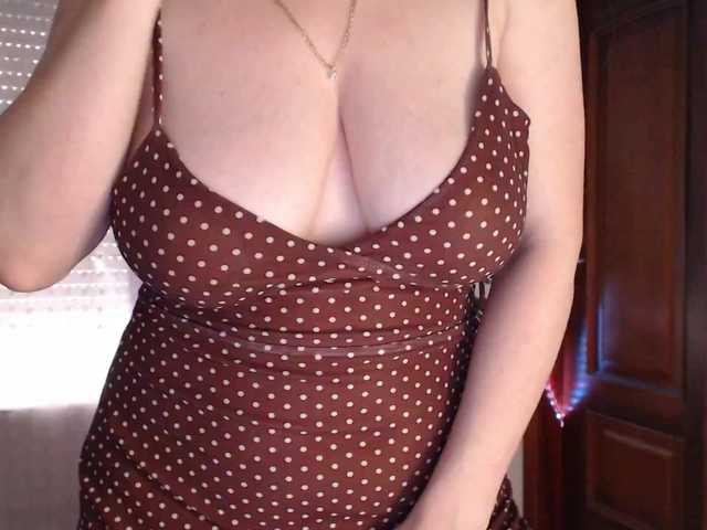 Alina-Lovely