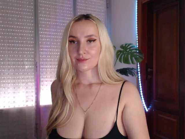 Alina-Lovely