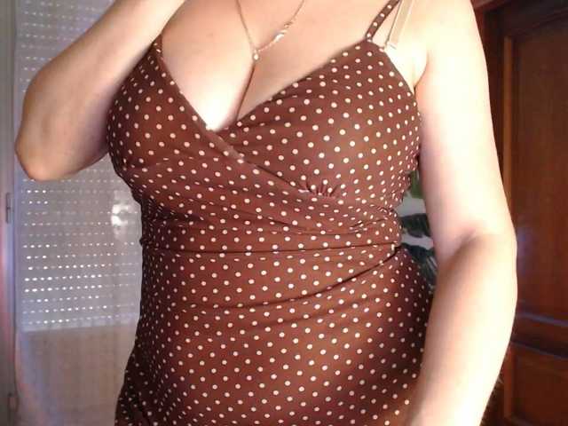 Alina-Lovely