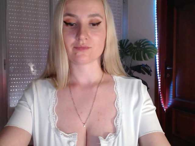 Alina-Lovely