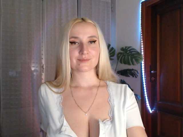 Alina-Lovely