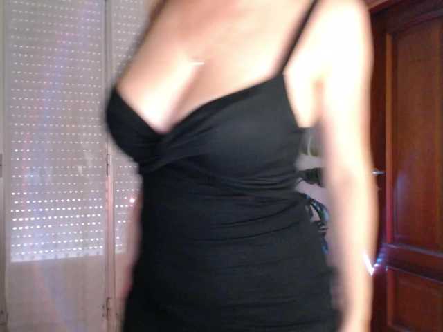 Alina-Lovely