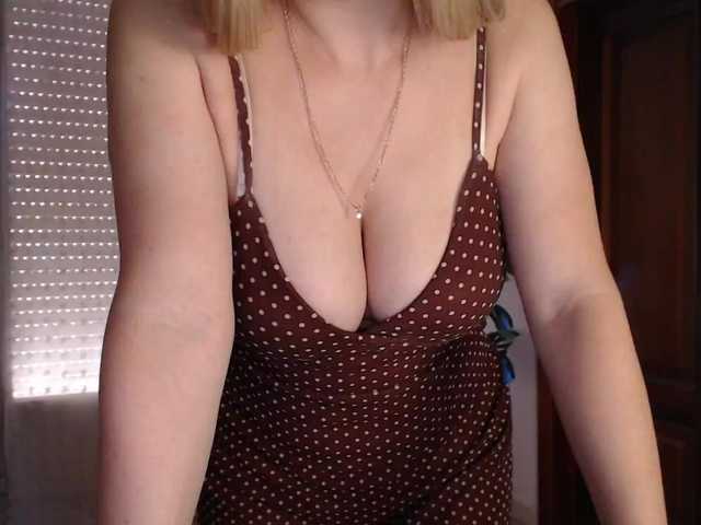 Alina-Lovely