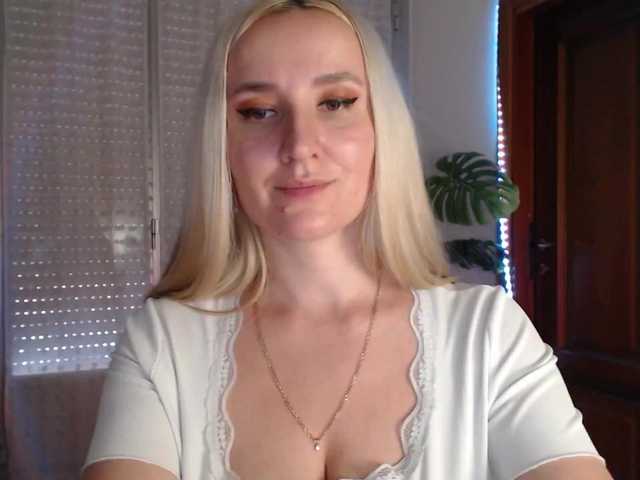 Alina-Lovely