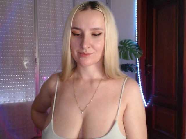 Alina-Lovely