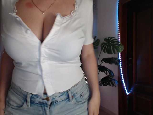 Alina-Lovely