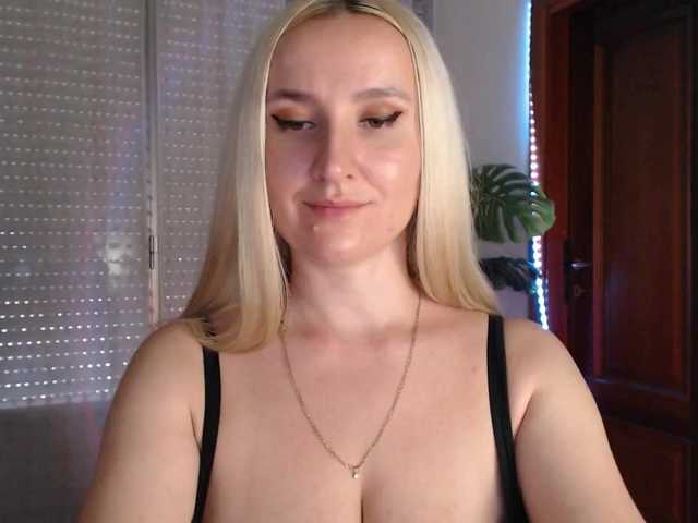 Alina-Lovely