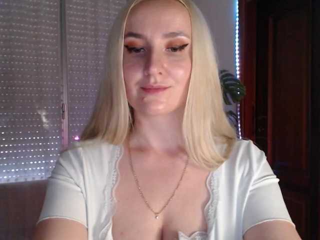 Alina-Lovely