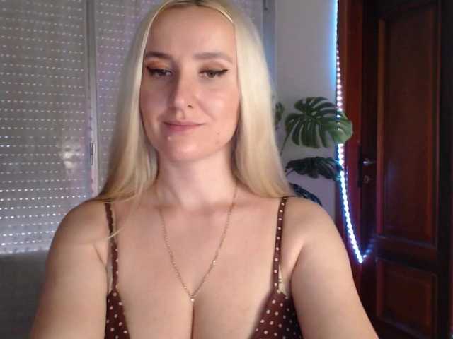 Alina-Lovely