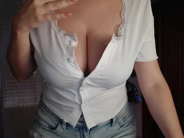 Alina-Lovely