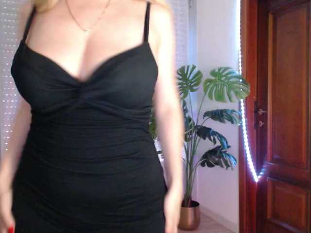 Alina-Lovely