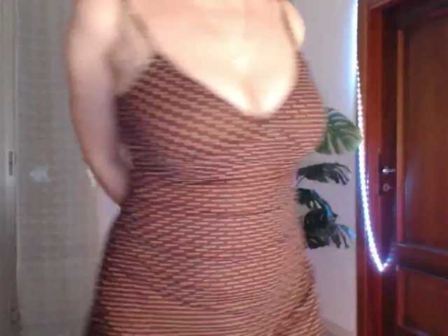 Alina-Lovely