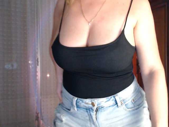 Alina-Lovely