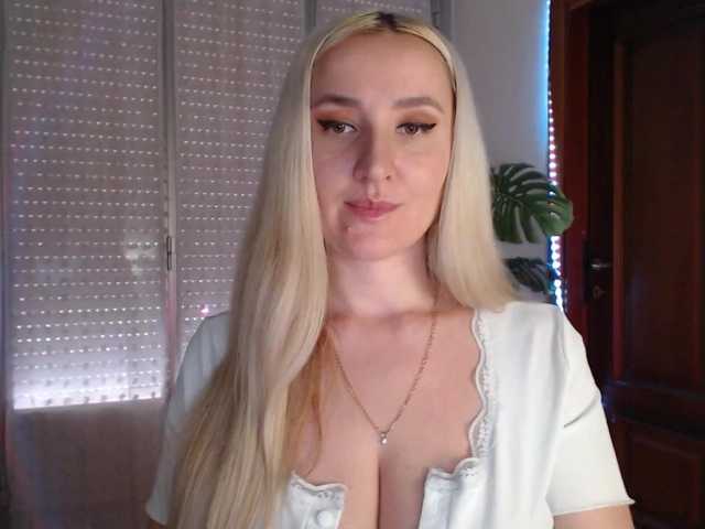 Alina-Lovely