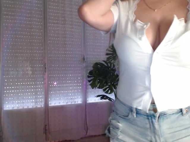 Alina-Lovely