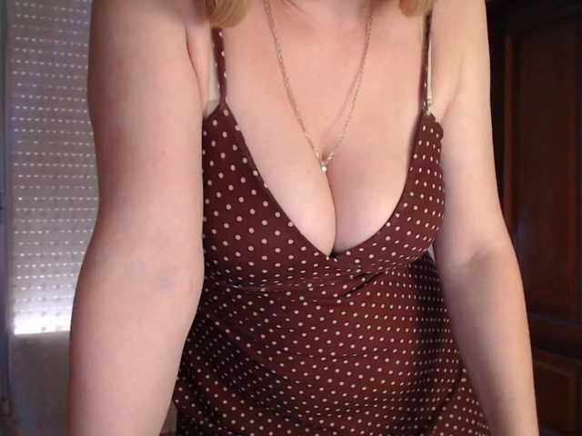Alina-Lovely