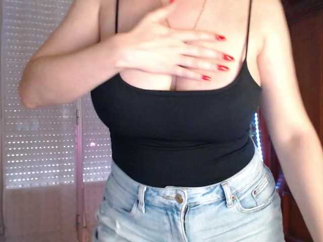 Alina-Lovely