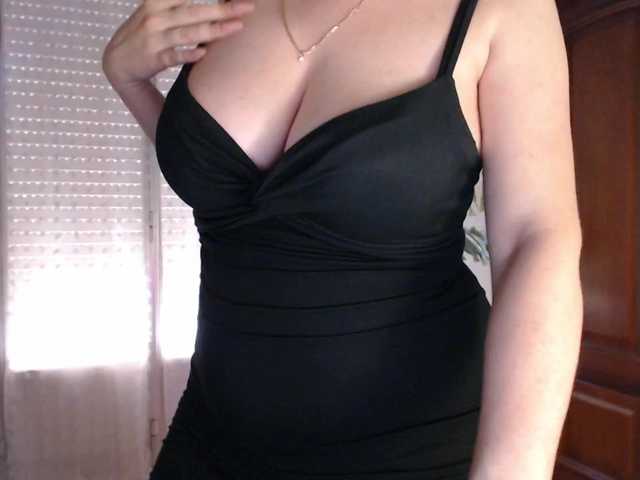 alina-lovely live sex