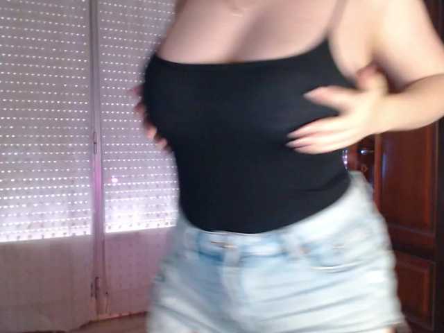 Alina-Lovely