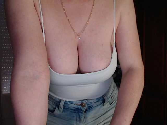Alina-Lovely