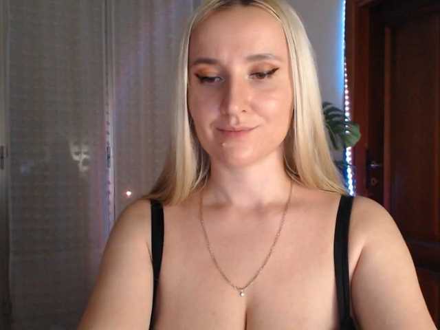 Alina-Lovely