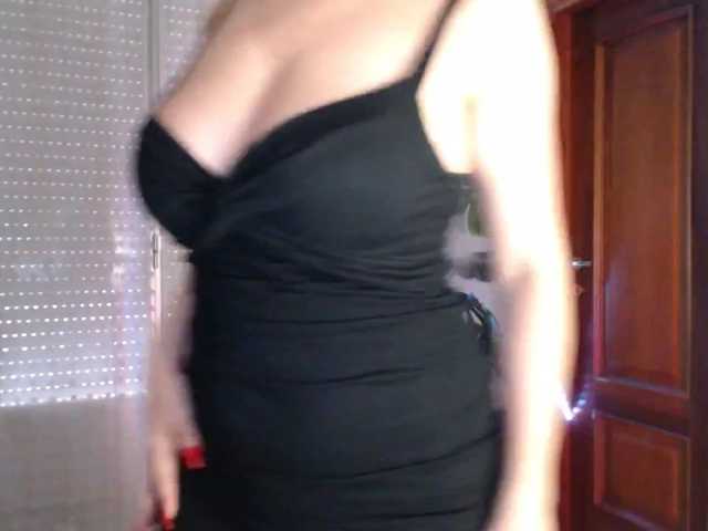 Alina-Lovely