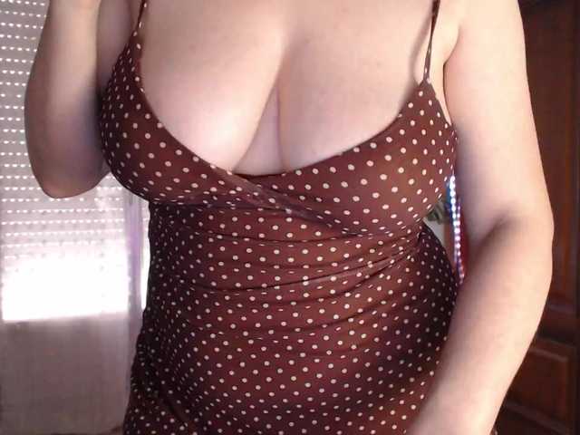 alina-lovely online