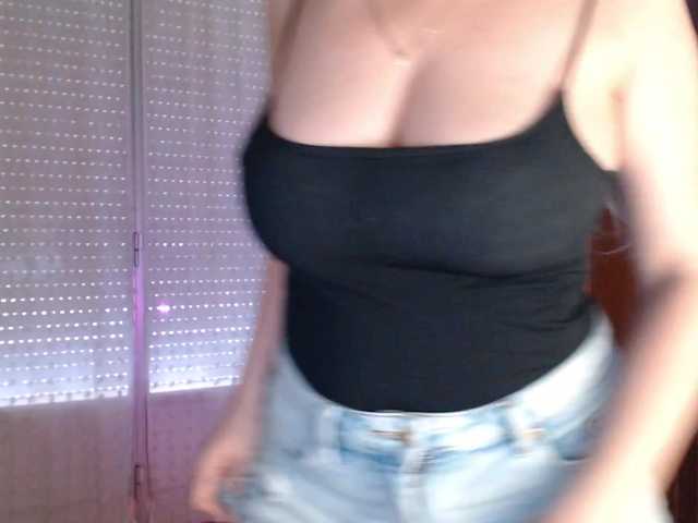 Alina-Lovely