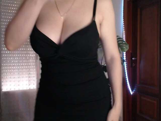 Alina-Lovely